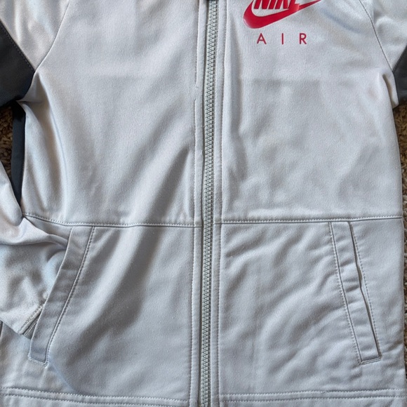 Nike Kids Jogger Set - Picture 3 of 7